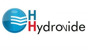 traduction-document-hydronide