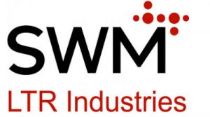 traduction-technique-documents-swm-ltr-industries